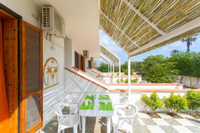 Residence Tre Palme - Localo